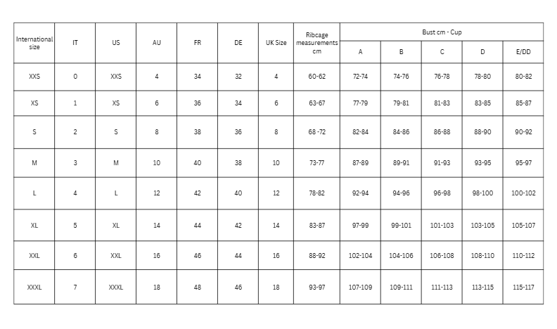 Azura Exchange Purple Tribal Print One Piece Swimsuit - 2XL