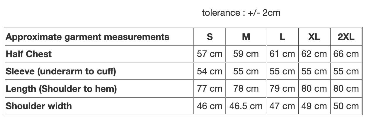 Mens Plain Slim 100% Cotton Long Sleeve Shirt Button Up Stylish Business Casual - Grey - S