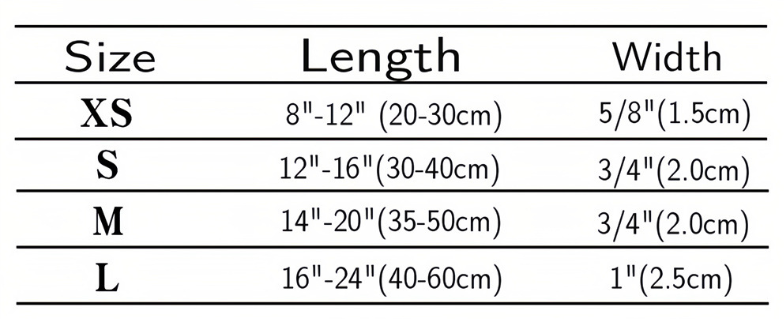 M Beige Luxury Velvet Pet Collar & Leash Set - Engravable Dog Collar with Gold Hardware