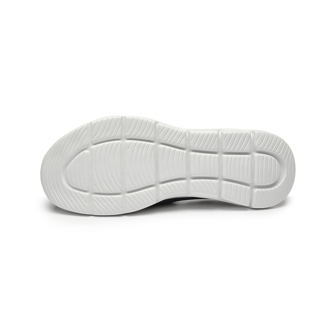 LIGHTWEIGHT UNISEX HALF-SLIPPERS 4558 - MEN - Orange / AUS Ladies9.5/Men7.5/Eu41/25.5cm