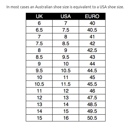 Massa Ascoli Leather Derby Dress Lace Up Shoes Wedding Business Formal in Tan - UK 9