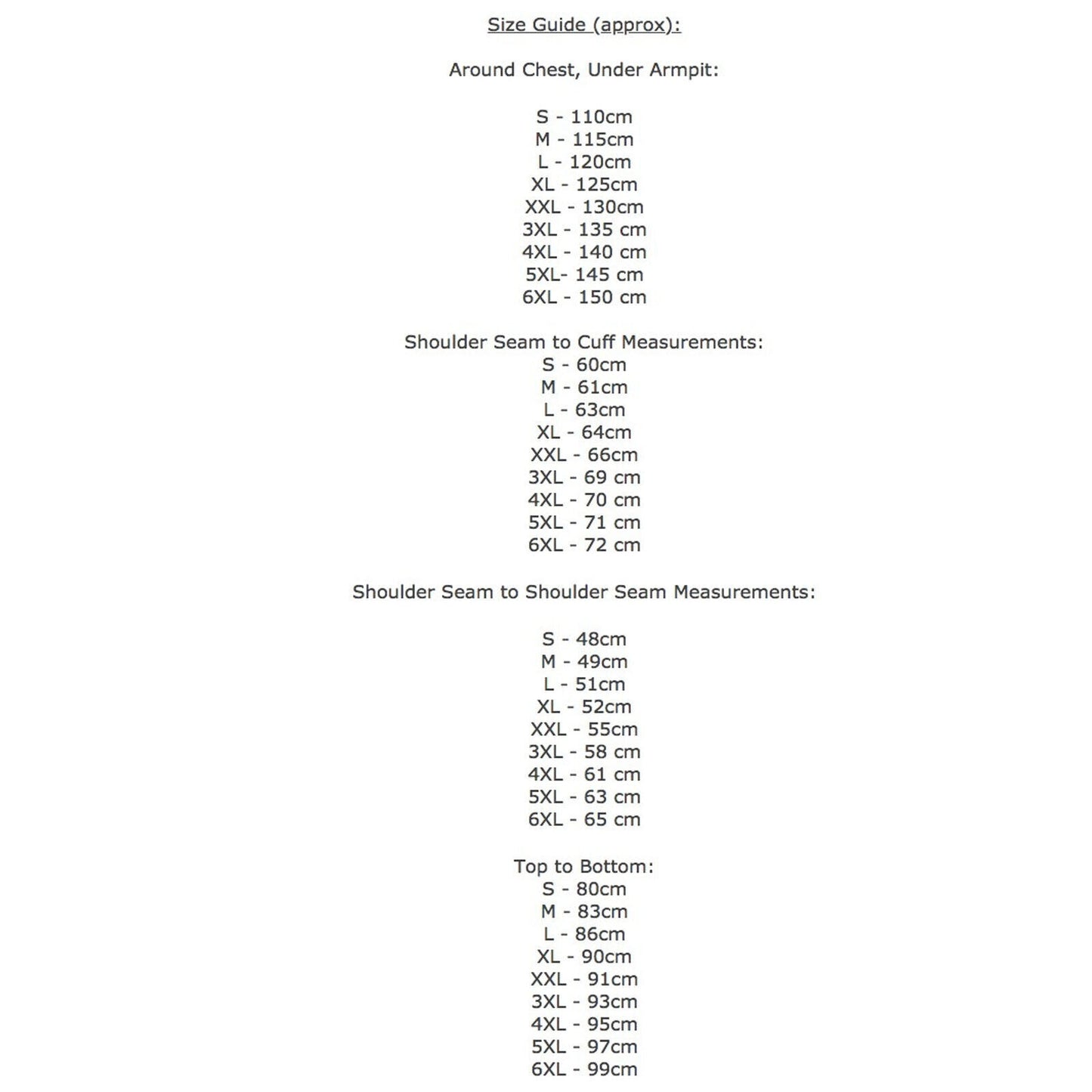 Mens 100% Cotton Flannelette Shirt Long Sleeve Check Authentic Flannel - Blue - L